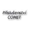 Příslušenství